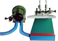 Manual Vacuum Screen Printing Machine