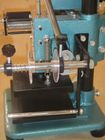 Economical Manual Hot Foil Stamping Machine