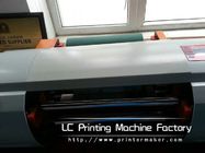 Digital Hot Foil Stamping Machine
