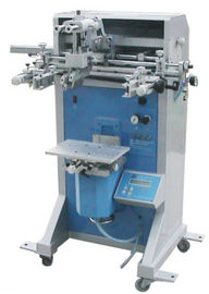 Computer Flat Screen Printer