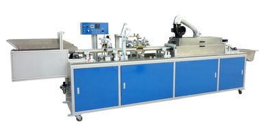 Automatic Pen Screen Printing Machine