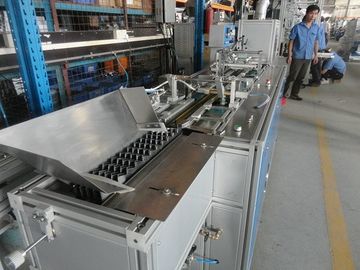 Automatic Pen Screen Printing Machine