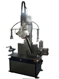 Imitat Hot Stamping Machine