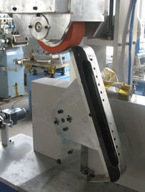 Imitat Hot Stamping Machine