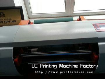 Digital Hot Foil Stamping Machine