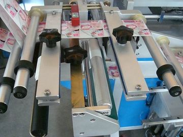 Labeling Machine