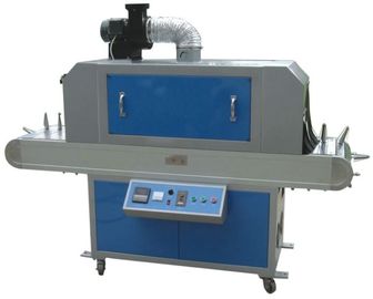 UV Curing Machine