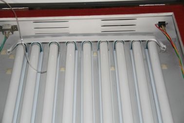 Desktop Vacuum UV Screen Exposure Units