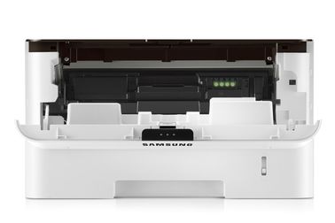 Samsung Printer Xpress