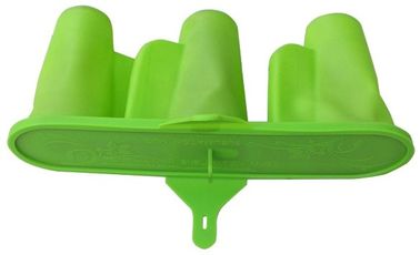 Silicone Clamp For 3d Sublimation Sports Bottle