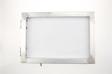 3D Film Sublimation Tooling Printing Jig