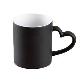 11oz Color Change Lover Mug